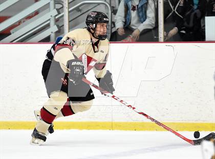 Thumbnail 2 in Hotchkiss @ Gunnery photogallery.