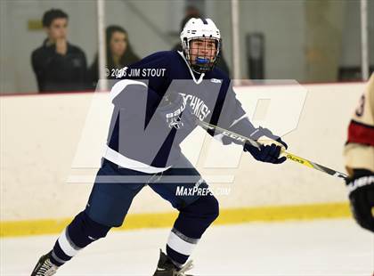 Thumbnail 1 in Hotchkiss @ Gunnery photogallery.