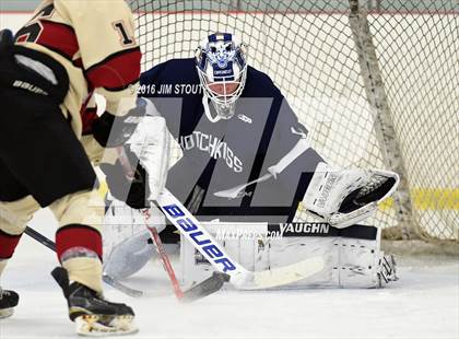 Thumbnail 1 in Hotchkiss @ Gunnery photogallery.