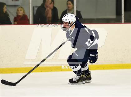Thumbnail 3 in Hotchkiss @ Gunnery photogallery.