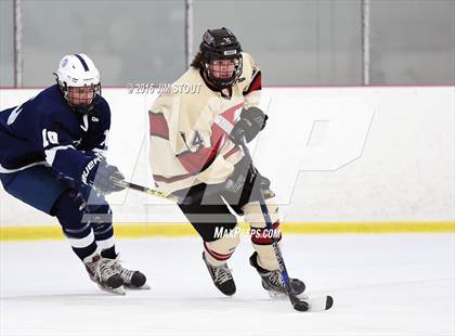 Thumbnail 2 in Hotchkiss @ Gunnery photogallery.