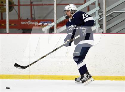 Thumbnail 3 in Hotchkiss @ Gunnery photogallery.