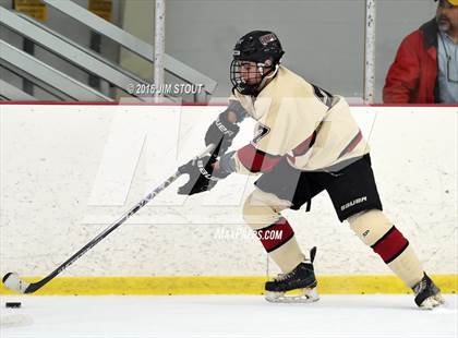 Thumbnail 2 in Hotchkiss @ Gunnery photogallery.