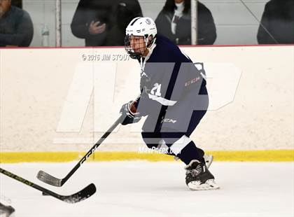 Thumbnail 1 in Hotchkiss @ Gunnery photogallery.