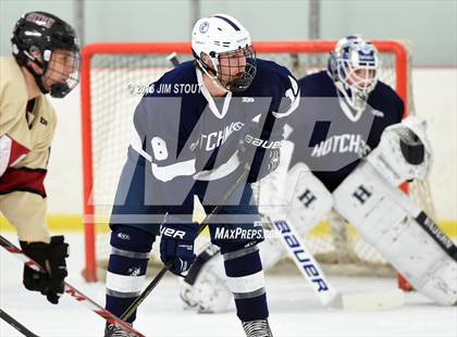 Thumbnail 1 in Hotchkiss @ Gunnery photogallery.