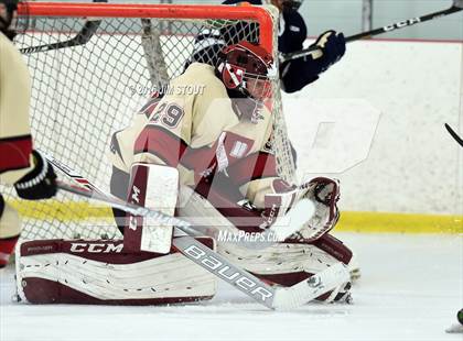 Thumbnail 3 in Hotchkiss @ Gunnery photogallery.