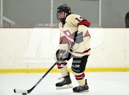 Thumbnail 3 in Hotchkiss @ Gunnery photogallery.