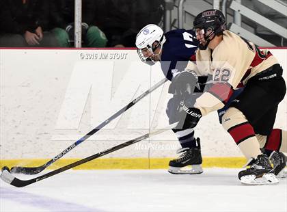 Thumbnail 2 in Hotchkiss @ Gunnery photogallery.