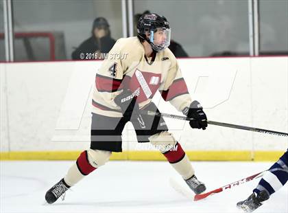 Thumbnail 2 in Hotchkiss @ Gunnery photogallery.