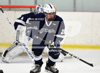 Thumbnail 1 in Hotchkiss @ Gunnery photogallery.