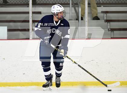 Thumbnail 1 in Hotchkiss @ Gunnery photogallery.