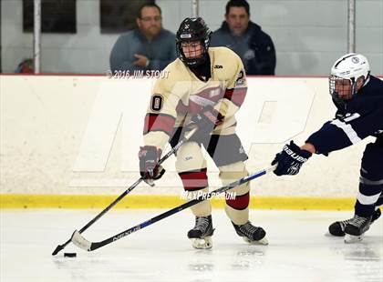 Thumbnail 1 in Hotchkiss @ Gunnery photogallery.