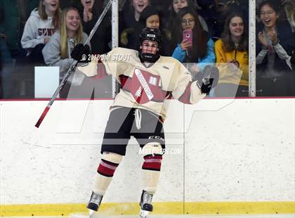 Thumbnail 2 in Hotchkiss @ Gunnery photogallery.