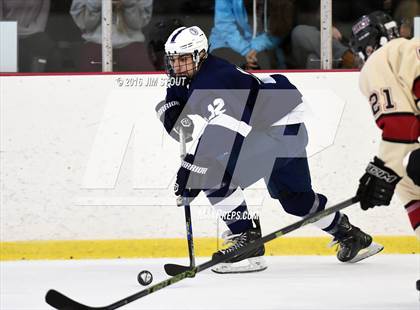 Thumbnail 2 in Hotchkiss @ Gunnery photogallery.