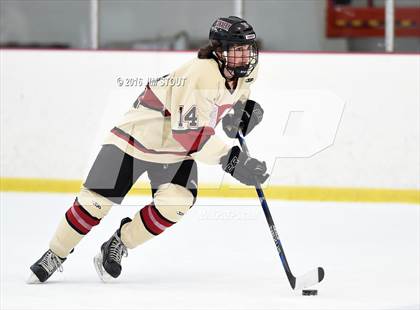 Thumbnail 3 in Hotchkiss @ Gunnery photogallery.