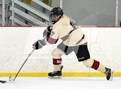Thumbnail 3 in Hotchkiss @ Gunnery photogallery.