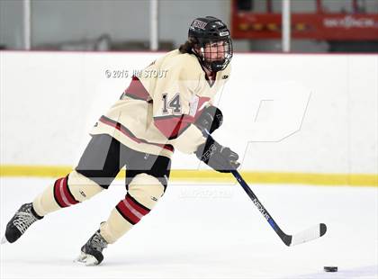Thumbnail 1 in Hotchkiss @ Gunnery photogallery.