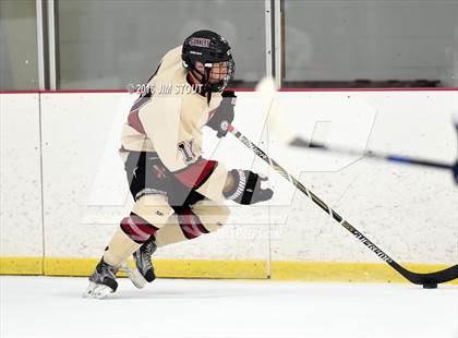 Thumbnail 2 in Hotchkiss @ Gunnery photogallery.
