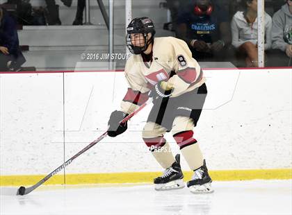 Thumbnail 1 in Hotchkiss @ Gunnery photogallery.