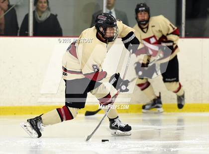 Thumbnail 1 in Hotchkiss @ Gunnery photogallery.