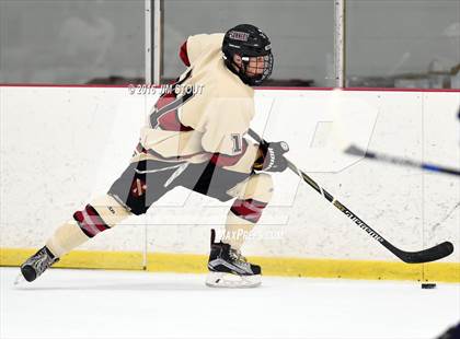 Thumbnail 3 in Hotchkiss @ Gunnery photogallery.