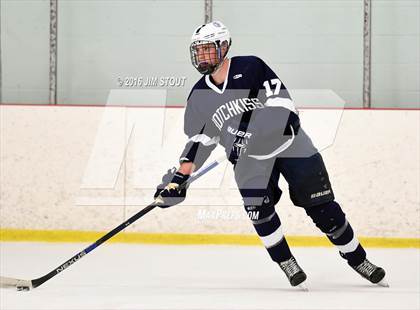 Thumbnail 1 in Hotchkiss @ Gunnery photogallery.