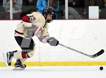 Thumbnail 1 in Hotchkiss @ Gunnery photogallery.