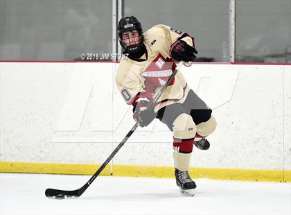 Thumbnail 3 in Hotchkiss @ Gunnery photogallery.