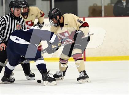 Thumbnail 2 in Hotchkiss @ Gunnery photogallery.