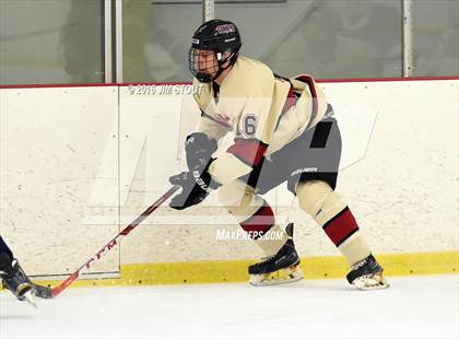 Thumbnail 2 in Hotchkiss @ Gunnery photogallery.