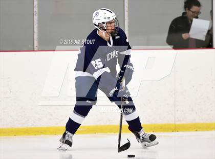 Thumbnail 2 in Hotchkiss @ Gunnery photogallery.