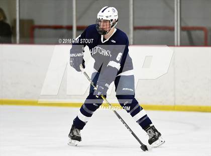 Thumbnail 1 in Hotchkiss @ Gunnery photogallery.
