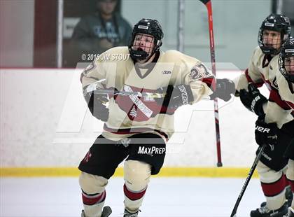Thumbnail 3 in Hotchkiss @ Gunnery photogallery.