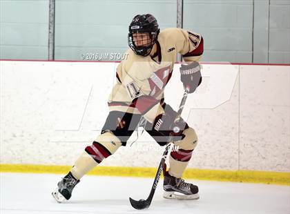 Thumbnail 1 in Hotchkiss @ Gunnery photogallery.