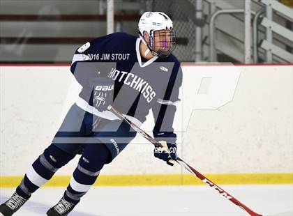 Thumbnail 1 in Hotchkiss @ Gunnery photogallery.