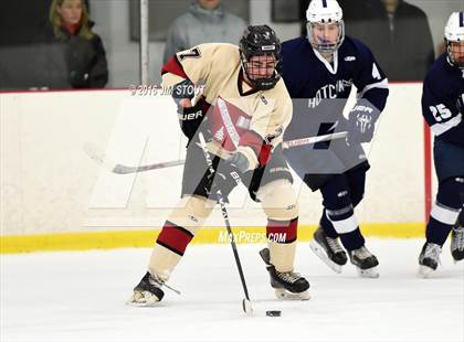 Thumbnail 3 in Hotchkiss @ Gunnery photogallery.