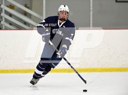 Thumbnail 2 in Hotchkiss @ Gunnery photogallery.