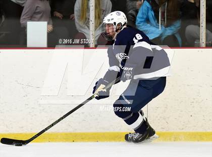 Thumbnail 3 in Hotchkiss @ Gunnery photogallery.