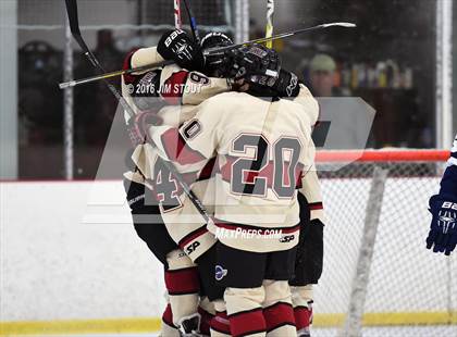Thumbnail 2 in Hotchkiss @ Gunnery photogallery.