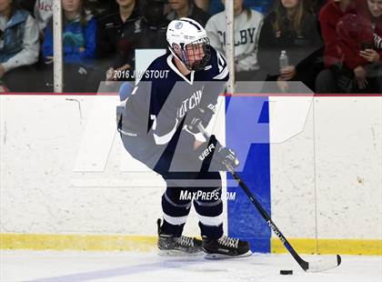 Thumbnail 1 in Hotchkiss @ Gunnery photogallery.