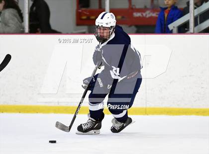Thumbnail 1 in Hotchkiss @ Gunnery photogallery.