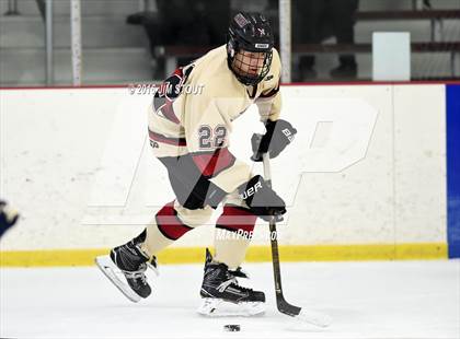 Thumbnail 1 in Hotchkiss @ Gunnery photogallery.