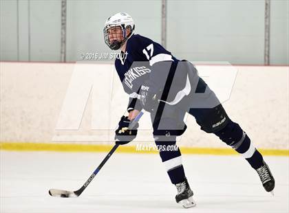 Thumbnail 2 in Hotchkiss @ Gunnery photogallery.