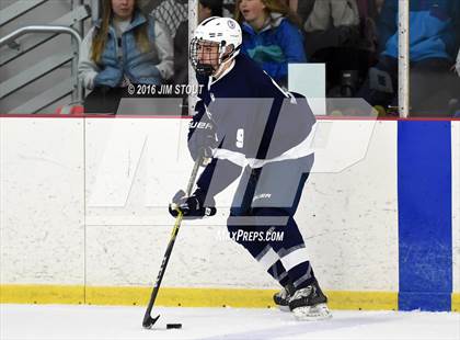 Thumbnail 2 in Hotchkiss @ Gunnery photogallery.