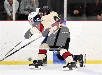 Thumbnail 3 in Hotchkiss @ Gunnery photogallery.