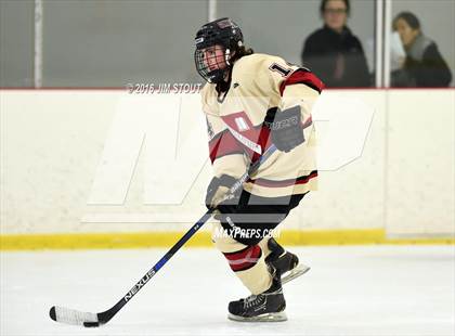 Thumbnail 2 in Hotchkiss @ Gunnery photogallery.