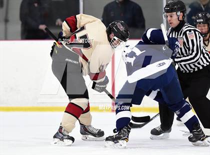 Thumbnail 1 in Hotchkiss @ Gunnery photogallery.
