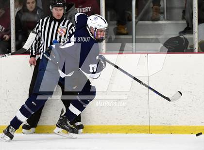 Thumbnail 2 in Hotchkiss @ Gunnery photogallery.