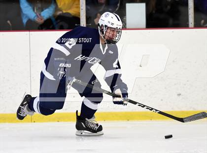 Thumbnail 3 in Hotchkiss @ Gunnery photogallery.