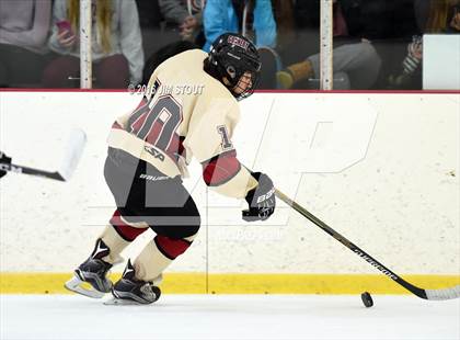 Thumbnail 2 in Hotchkiss @ Gunnery photogallery.